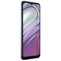 Мобильный телефон Motorola G20 4/128 GB Breeze Blue изображение 5