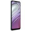 Мобильный телефон Motorola G20 4/128 GB Breeze Blue изображение 5