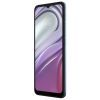 Мобильный телефон Motorola G20 4/128 GB Breeze Blue изображение 6
