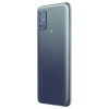 Мобільний телефон Motorola G20 4/128 GB Breeze Blue зображення 7