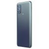 Мобильный телефон Motorola G20 4/128 GB Breeze Blue изображение 7
