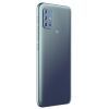 Мобильный телефон Motorola G20 4/128 GB Breeze Blue изображение 8