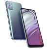 Мобильный телефон Motorola G20 4/128 GB Breeze Blue изображение 9