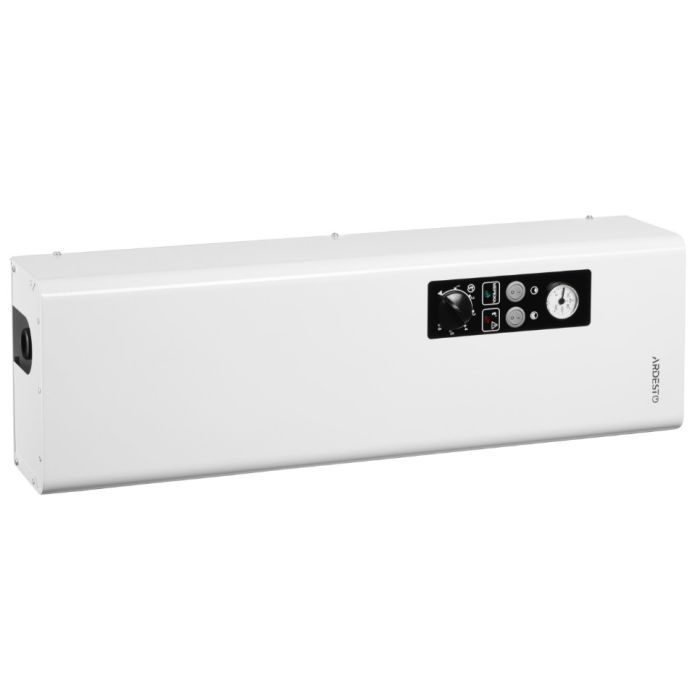 Котел Ardesto EHB-4.5P изображение 3