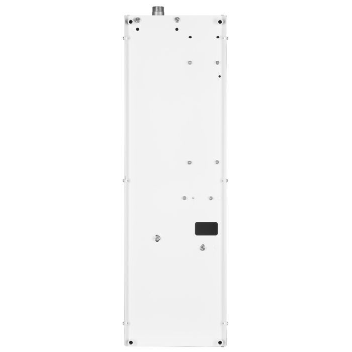 Котел Ardesto EHB-4.5P изображение 4