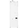 Котел Ardesto EHB-4.5P изображение 4