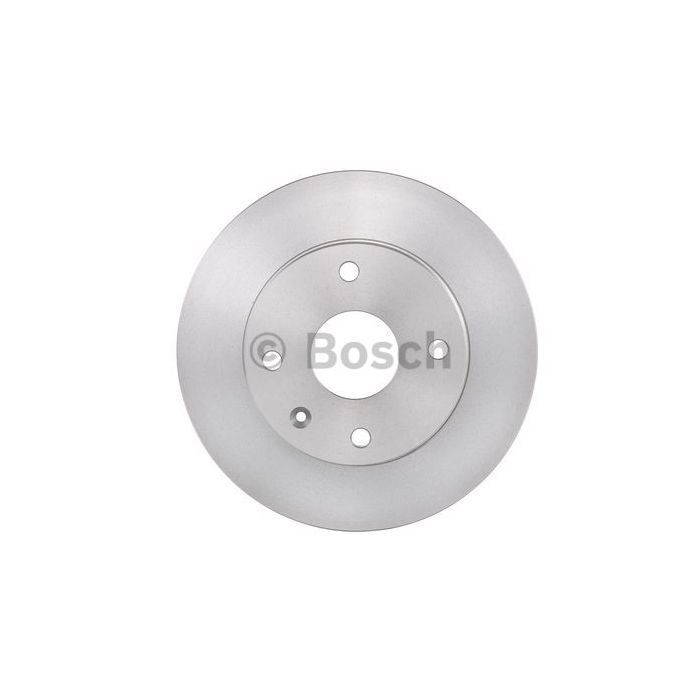 Тормозной диск Bosch 0 986 479 328