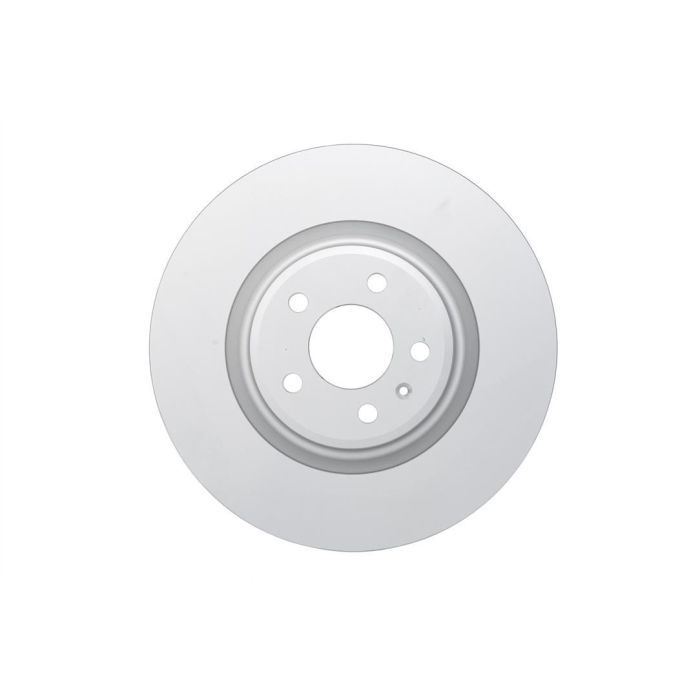 Гальмівний диск Bosch 0 986 479 747