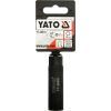 Головка торцевая Yato YT-38510 изображение 2