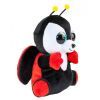 Мягкая игрушка Lumo Stars Солнышко Leppis (55360) изображение 2