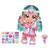 Кукла Kindi Kids Доктор Синди Попс FUN TIME (50036) изображение 2