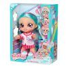 Кукла Kindi Kids Доктор Синди Попс FUN TIME (50036) изображение 3