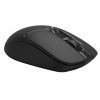Мышка A4Tech FG12S Black изображение 3