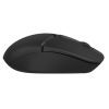 Мышка A4Tech FG12S Black изображение 5