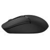 Мышка A4Tech FG12S Black изображение 6