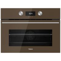 Духовой шкаф Teka HLC 8400 LB