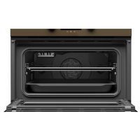 Духовой шкаф Teka HLC 8400 LB изображение 2