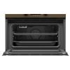 Духовой шкаф Teka HLC 8400 LB изображение 2