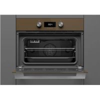Духовой шкаф Teka HLC 8400 LB изображение 3