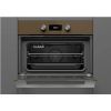Духовой шкаф Teka HLC 8400 LB изображение 3