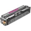Картридж Printalist HP LJ M252/M277/ CF403X Magenta (HP-CF403X-PL) зображення 3