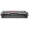 Картридж Printalist HP LJ M252/M277/ CF403X Magenta (HP-CF403X-PL) зображення 5
