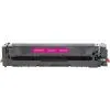 Картридж Printalist HP LJ M252/M277/ CF403X Magenta (HP-CF403X-PL) зображення 6
