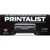 Картридж Printalist HP LJ M252/M277/ CF403X Magenta (HP-CF403X-PL)