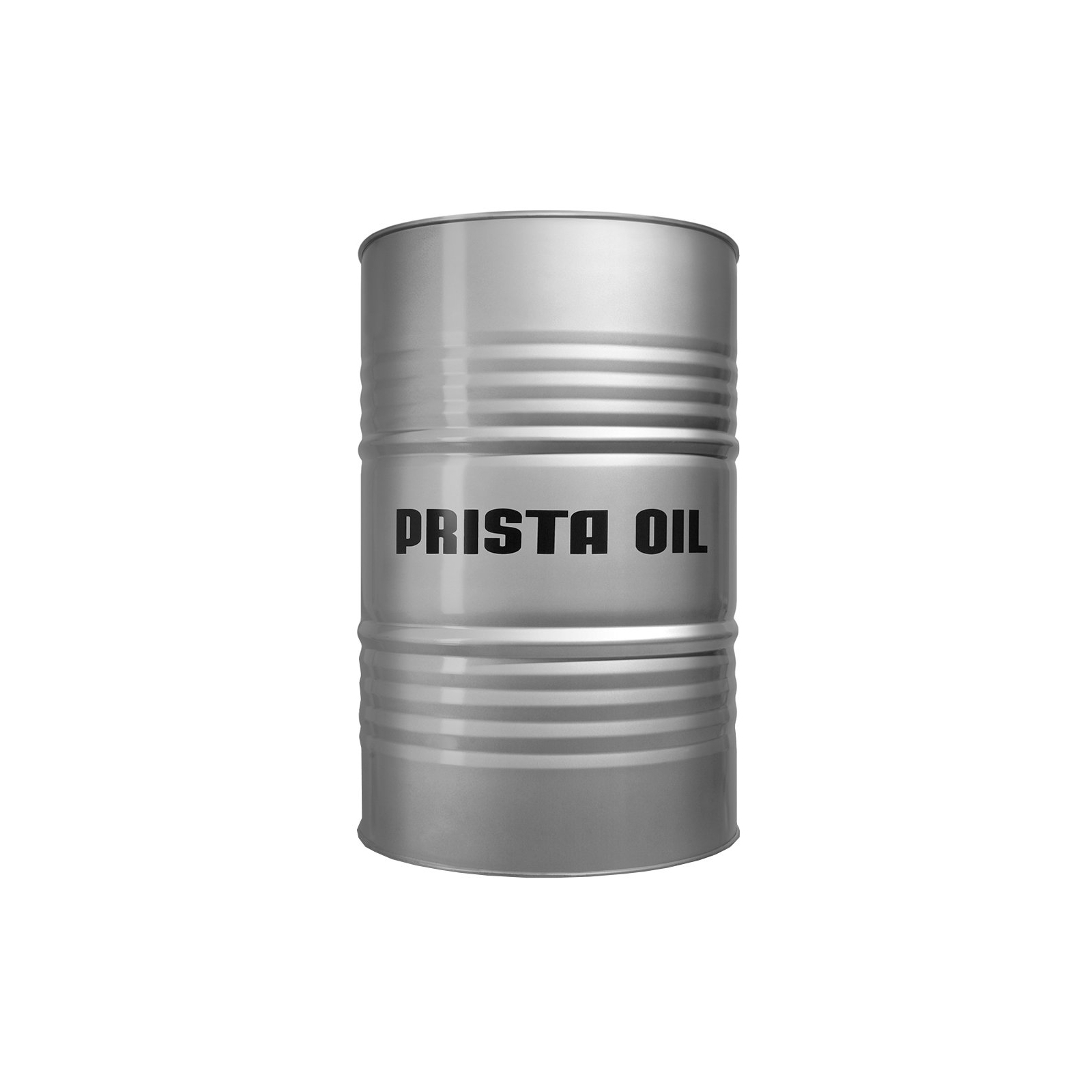 Моторна олива PRISTA SHPD VDS-3 10w40 20л (4481)