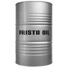 Моторное масло PRISTA SHPD VDS-3 10w40 210л (4482)