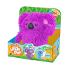 Интерактивная игрушка Jiggly Pup Зажигательная коала Фиолетовая (JP007-PU) изображение 2
