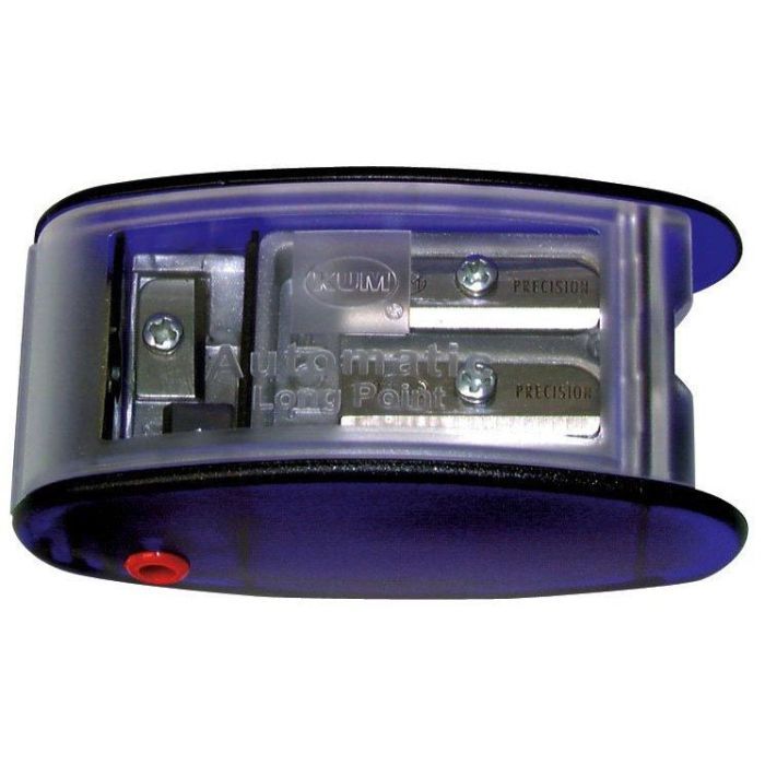 Точилка Kum Automatic Long Point (AS2M)