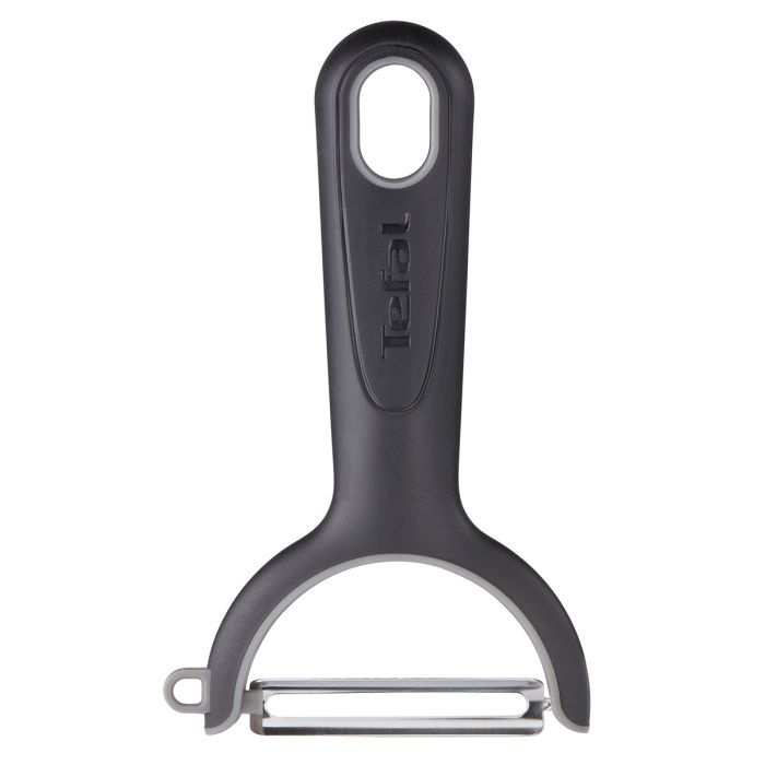 Овочечистка Tefal Comfort 14 см (K1291814) зображення 2