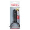 Овочечистка Tefal Comfort 14 см (K1291814) зображення 3