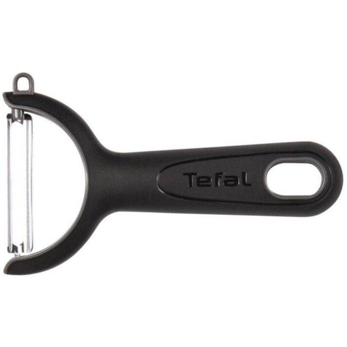 Овочечистка Tefal Comfort 14 см (K1291814) зображення 4