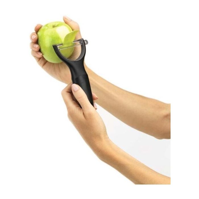 Овочечистка Tefal Comfort 14 см (K1291814) зображення 6