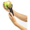 Овочечистка Tefal Comfort 14 см (K1291814) зображення 6