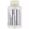 Минералы Solaray Аспартат Магния, Magnesium Asporotate, 400 мг, 180 Капсул (SOR-13223) изображение 2