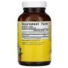Мінерали MegaFood Магній, Magnesium, 90 таблеток (MGF-10120) зображення 2
