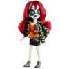 Лялька Paola Reina Maya Catrina (03001)