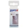 Щетки для межзубных промежутков Paro Swiss Isola long x-тонкие Ø 3.0 мм 10 шт. (7610458010167) изображение 2