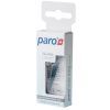 Щетки для межзубных промежутков Paro Swiss Isola long x-тонкие Ø 3.0 мм 10 шт. (7610458010167) изображение 3