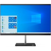 Компьютер Lenovo V50a-24IMB AiO / i5-10400T (11FJ0078RU)