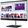 Компьютер Lenovo V50a-24IMB AiO / i5-10400T (11FJ0078RU) изображение 2