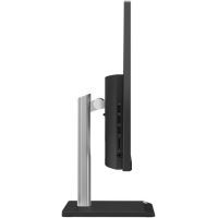 Компьютер Lenovo V50a-24IMB AiO / i5-10400T (11FJ0078RU) изображение 3