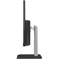 Компьютер Lenovo V50a-24IMB AiO / i5-10400T (11FJ0078RU) изображение 4