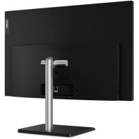 Компьютер Lenovo V50a-24IMB AiO / i5-10400T (11FJ0078RU) изображение 5