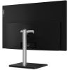 Компьютер Lenovo V50a-24IMB AiO / i5-10400T (11FJ0078RU) изображение 5