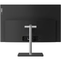 Компьютер Lenovo V50a-24IMB AiO / i5-10400T (11FJ0078RU) изображение 6