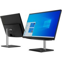 Компьютер Lenovo V50a-24IMB AiO / i5-10400T (11FJ0078RU) изображение 7